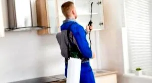 megölésének