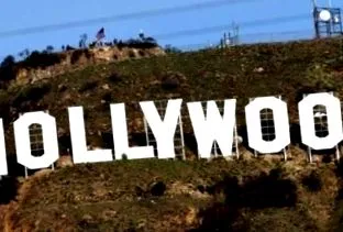 hollywoodi leghíresebb