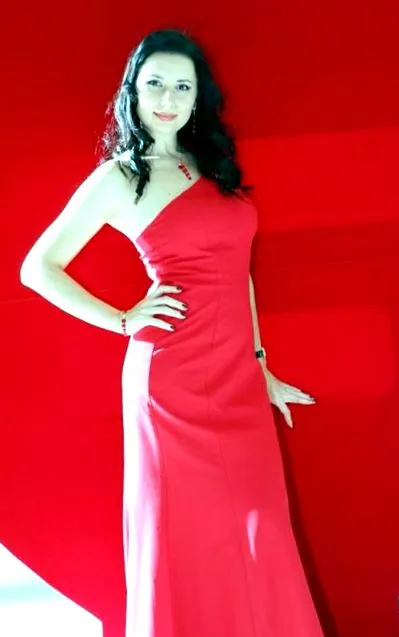 natalia szabotáljuk