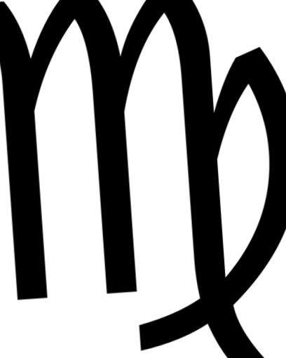 szűz férfi