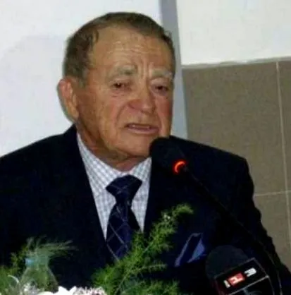 kanev ignat