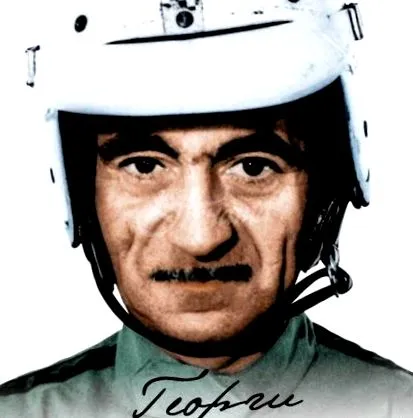 parcalev végül