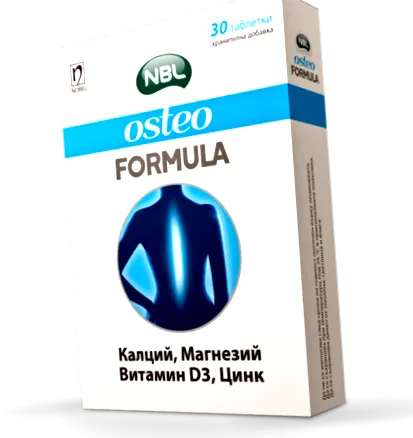 egészségügyi természetes