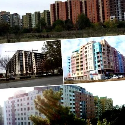 modern plovdiv