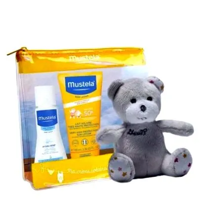 spf50 mustella