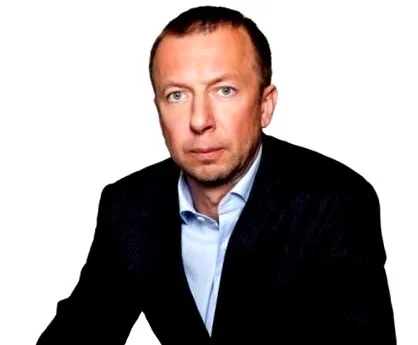 orosz boszovot