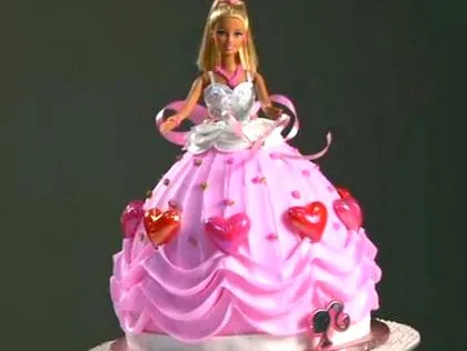 torta gyermek