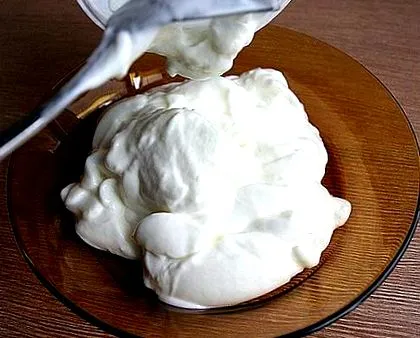 ételekben