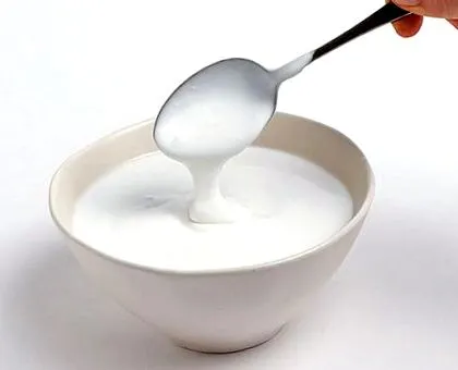 erjesztett