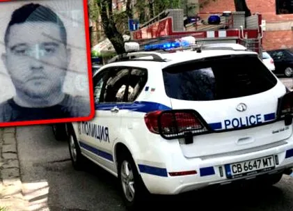 utalványt