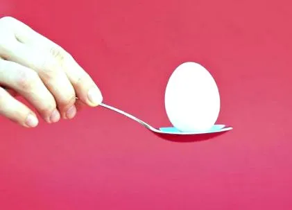 teljes teljes