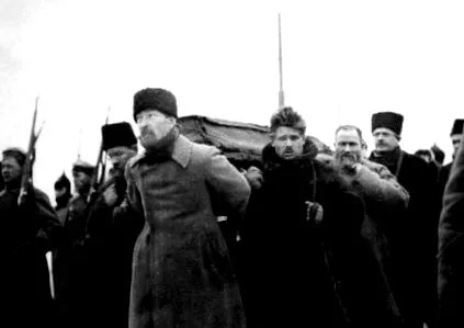 oroszok oroszok