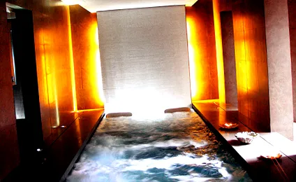 spanyolországban Hotel Barcelona