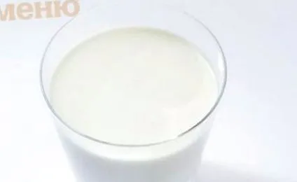 egészséges