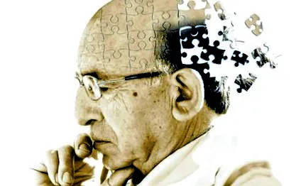 alzheimer-kórhoz alzheimer-kórhoz