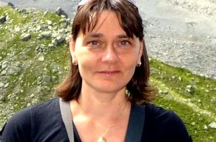 ízletes kirándulásra
