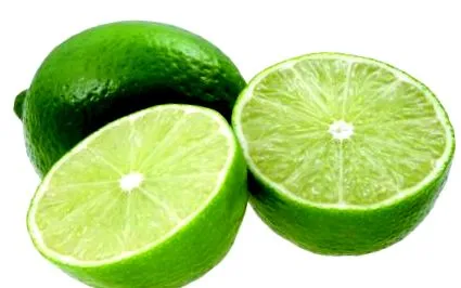 gyümölcslé