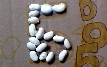 játék játék