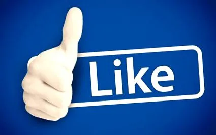 orosz facebook-tól