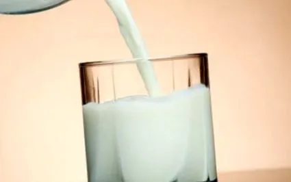 tejelő étrend