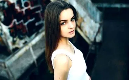 utállak utállak