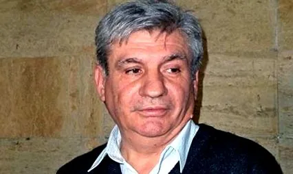országos