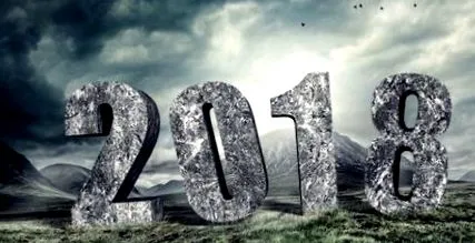 2017-től árnyalat sötétebb
