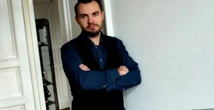 csalódás elemzés