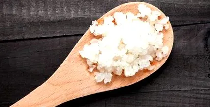 elkerülhető-e kefir