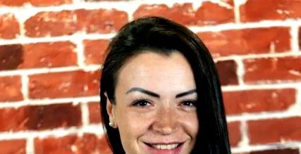 egész egész