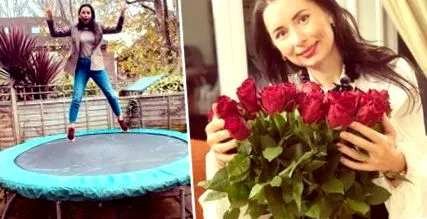 Natalia Kobilkina natalia