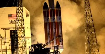 űrhajót nasa