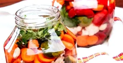 recept lusta