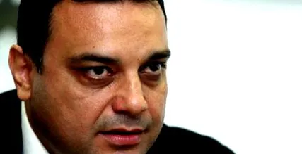 union moskovski