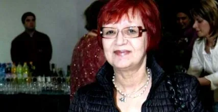 mirjana mirjana