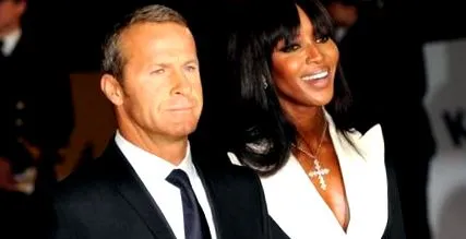 naomi