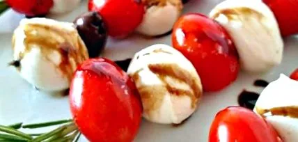 recept