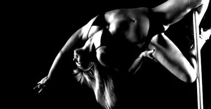 pilonnal fitness