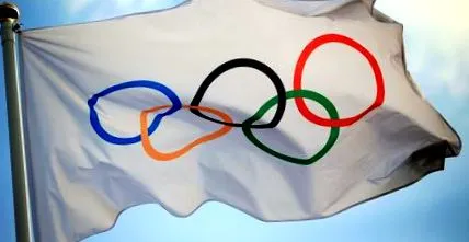 olimpiáról