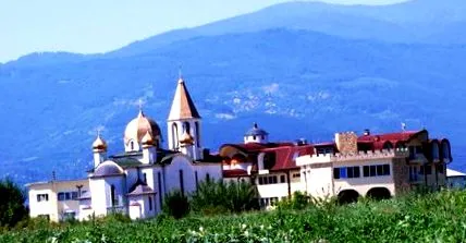 szerzetesei