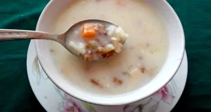 hajdinával