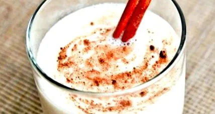 recept