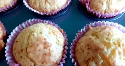 recept