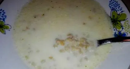 recept