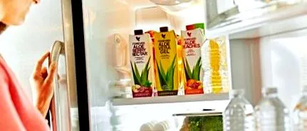 verával aloe