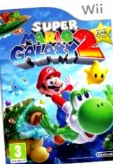 mario games