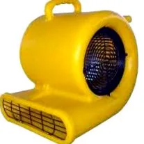 balesetek balesetek