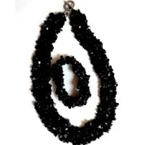 onyx onyx