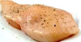 próbálja próbálja