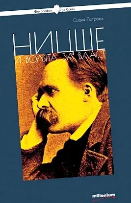 nietzsche hogy inspirálta Hitlert